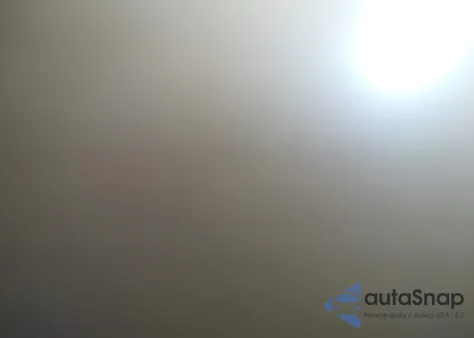 2018 Dodge Challenger Sxt z USA, uszkodzony, nr VIN 2C3CDZAGXJH242457